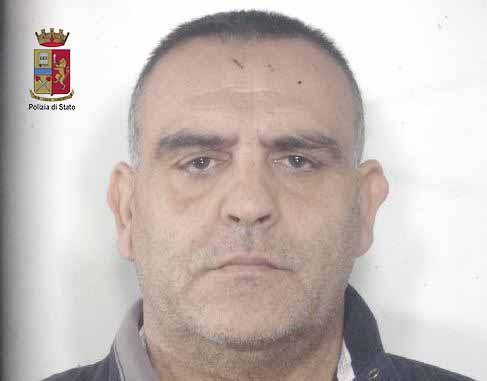Reddito di cittadinanza a mafiosi e mogli: 76 denunce