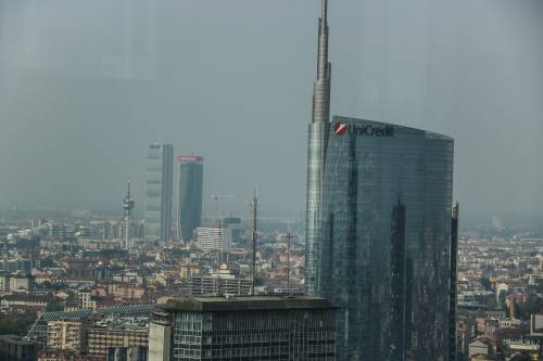 Perché il Recovery passa (anche) dalle banche