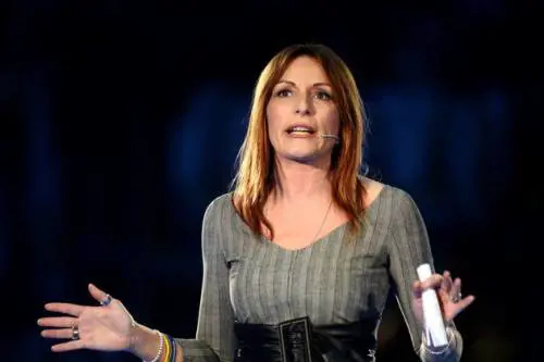 "Biglietti, coprifuoco e concerti": il piano della Borgonzoni