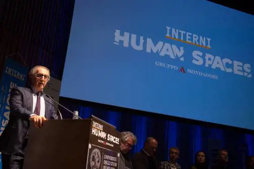 Ernesto Mauri è il nuovo presidente del Teatro Manzoni