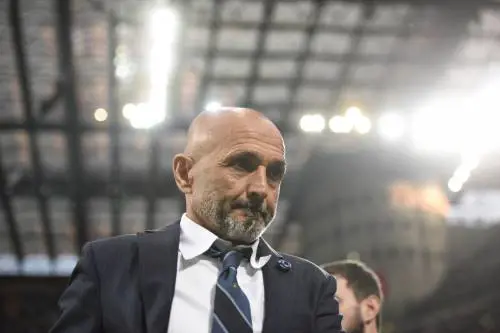 La rivoluzione sulle panchine: i nomi top per Milan e Juve