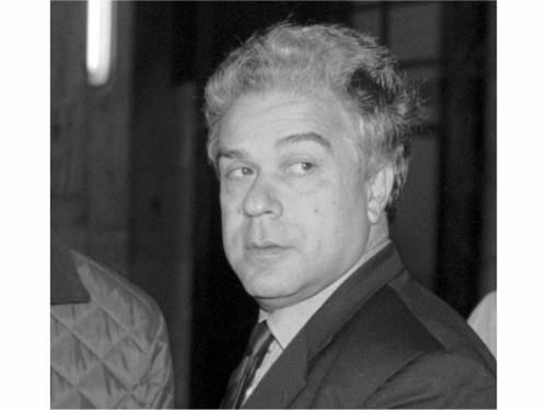 Ma mancano ancora troppe verità (e nomi)