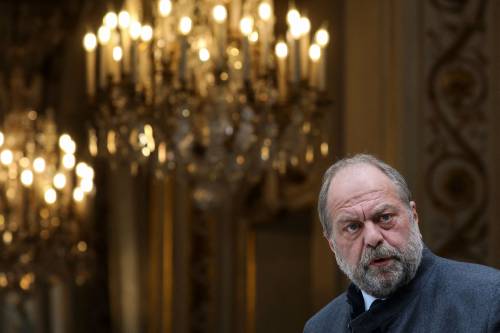 L'assist francese all'Italia. "I vostri terroristi rossi come quelli del Bataclan"