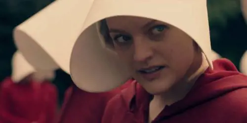 The Handmaid's Tale, quando le donne lottano per essere libere
