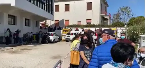 Ecco la (prima) isola Covid free dove andare in vacanza