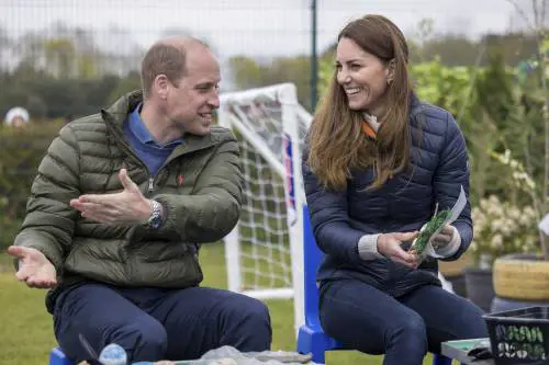 William e Kate, 10 anni insieme. Ma una lite rischiò di far saltare il matrimonio