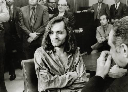 È morta Linda Kasabian: chi era la "pentita" della Manson Family