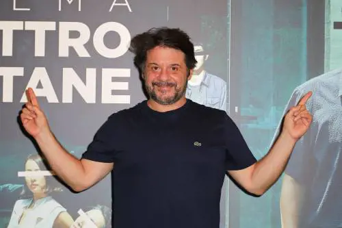 "Da Lol al Concertone con tanta voglia di incontrarsi e ridere"