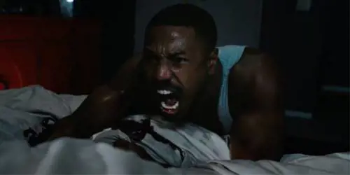 "Senza rimorso", l’action militare hollywoodiano di Sollima