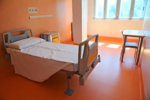"Il sonno e poi il coma". La strana sindrome che colpisce i bambini 