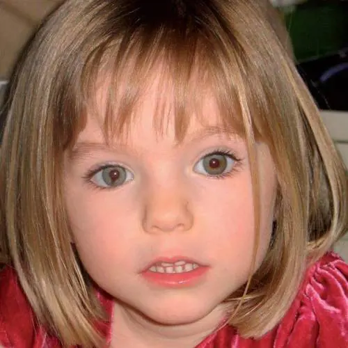 "Errori nelle indagini: vi spiego perché il sospetto rapitore di Maddi McCann è libero"