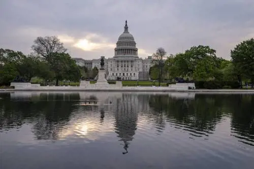 Torna l'incubo della sindrome dell'Avana. E ora colpisce Washington