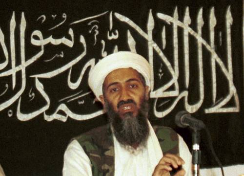 Ecco tutti i misteri dietro la morte di Osama bin Laden