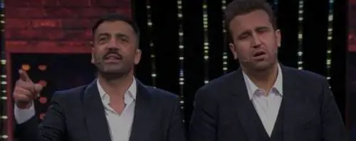 Pio e Amedeo contro il politically correct. Sinistra in tilt: "Pessimi"