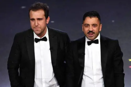 In Italia non si può più dire nulla. Il branco contro #PioAmedeo
