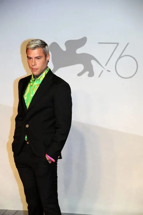 Contrattacco della Rai: "Mai più Fedez in video"