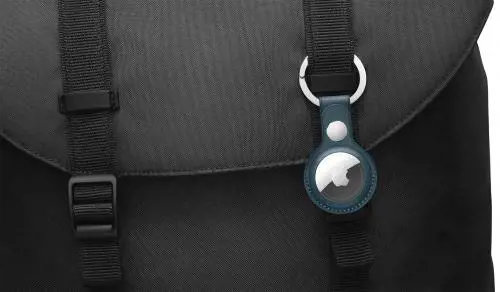 AirTag, tra funzioni e design: ma la privacy?