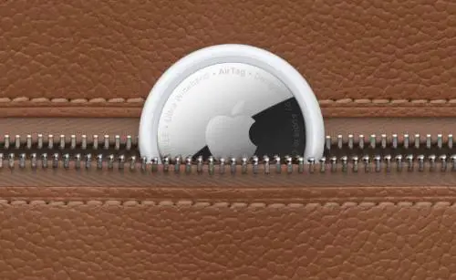 Troppi stalker con AirTag, Apple cambia tutto