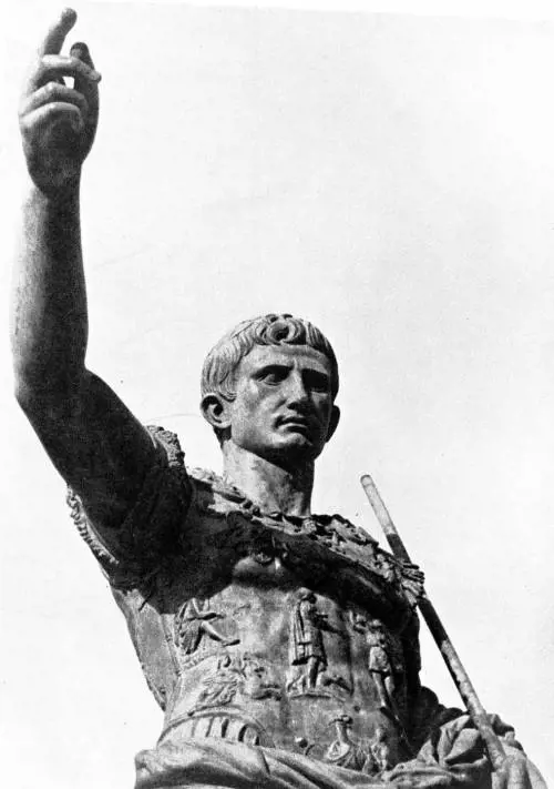 Così Roma "inventò" la geopolitica e creò l'Impero