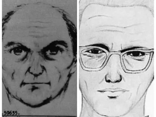 "I cattivi impuniti solo nella realtà". Quel confine tra romanzo e cronaca