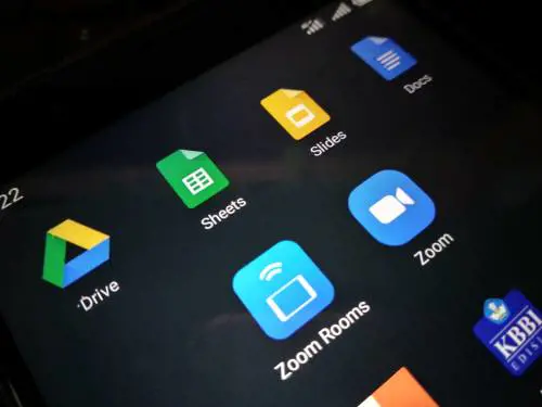 Falla in Google Drive, 935.779 utenti a rischio: ecco come difendersi