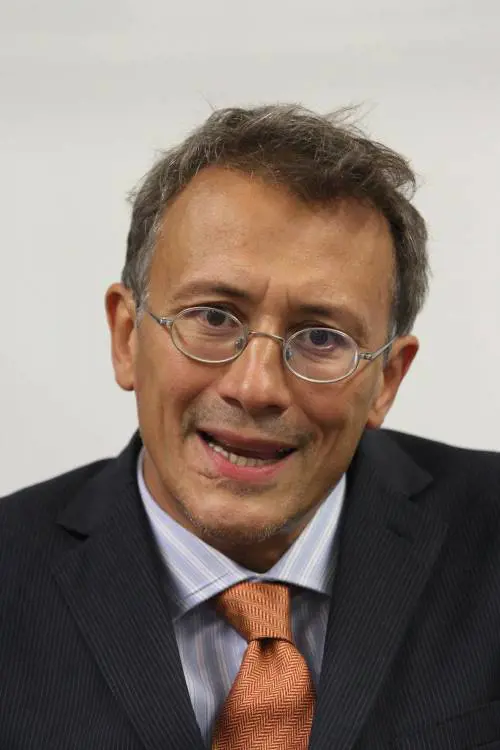 La procura di Brescia indaga sui pm di Milano. Il Csm contro Davigo