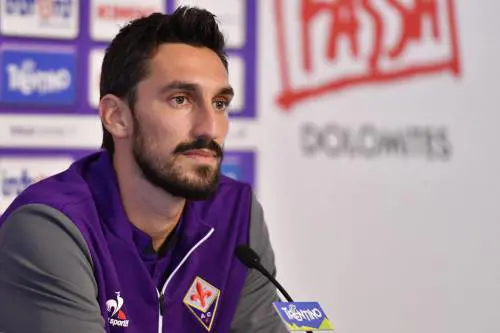 Morte Astori, fu omicidio colposo: confermata condanna a un anno al medico sportivo