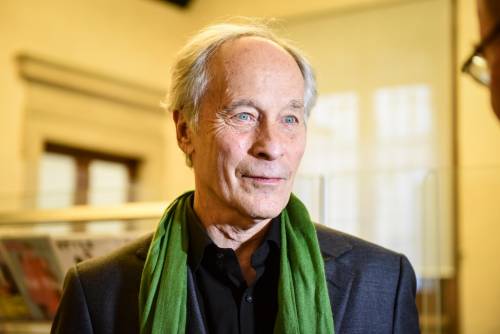 Richard Ford, l'America delle occasioni perdute