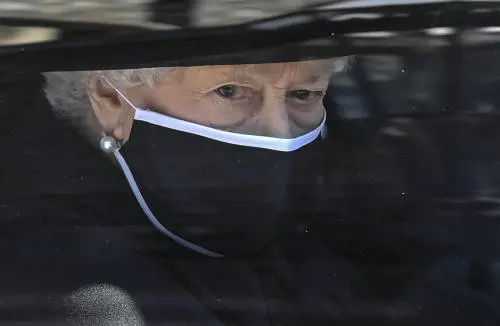 L’esperta: "La Corona non sopravviverà al regno di William"