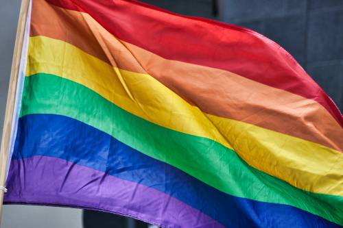 "Diritti Lgbt a rischio". Partito Gay contro i ministri Roccella e Nordio