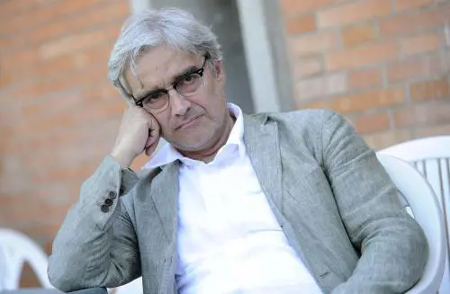 "A Gaza c'è Hamas, non una democrazia. La sinistra italiana continua a sbagliare"
