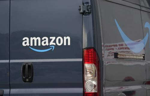 Lo schiaffo di Amazon alla Ue: 44 miliardi di ricavi, zero tasse