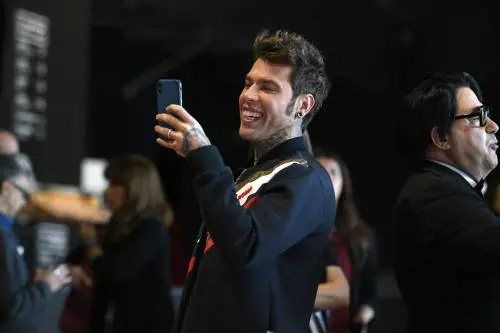 Concertone, Fedez rinfocola la polemica: "La Vigilanza ascolti pure me"