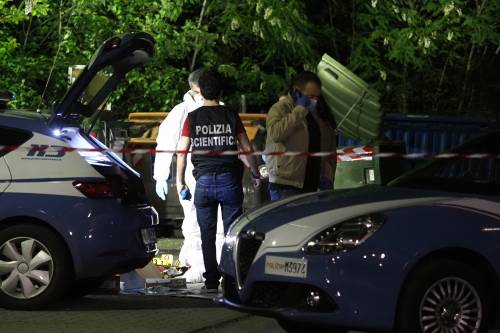Uccisa con precisione militare: il giallo sui beni del killer di Emma