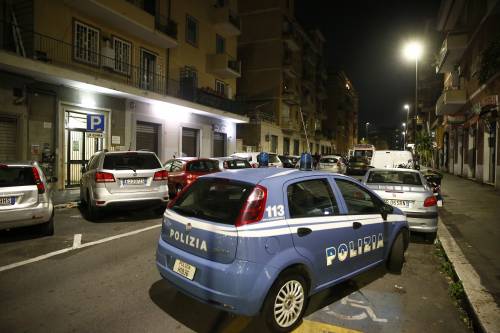 "Un'ora di abusi sulle ragazzine": così l'afghano le ha stuprate nel b&b
