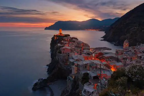 Il Touring Club racconta a Bit Digital i borghi, il Po e il nuovo turismo