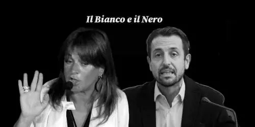 "No all'identità di genere", "Urgente". Il ddl Zan divide tutti