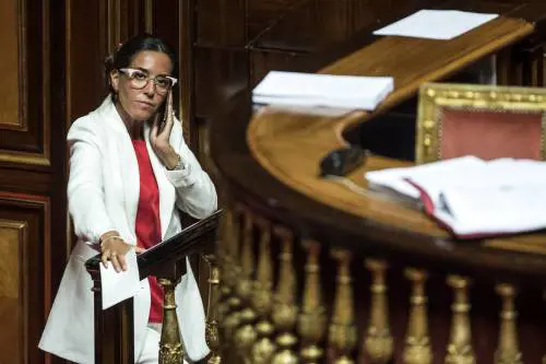 La sinistra e le Sardine la buttano in politica: il codice Appalti avrebbe evitato la strage