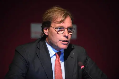 "Nordest schiacciato dalle materie prime"