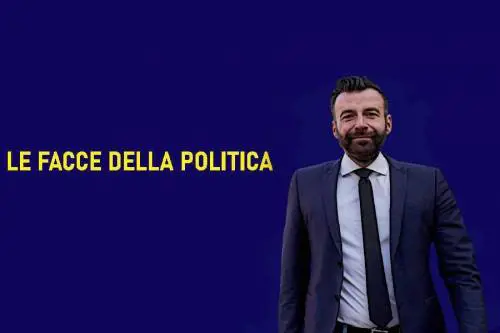Chi è Zan, padre del Pride "vietato agli omofobi" che vuole imporre il suo ddl
