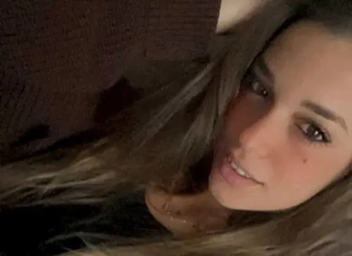 Morta stritolata nell'azienda tessile: tutti i dettagli da chiarire