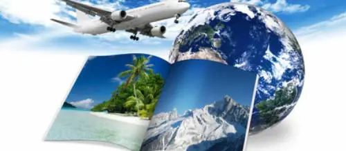 Turismo, il giro del mondo online in 6 giorni alla Bit Digital