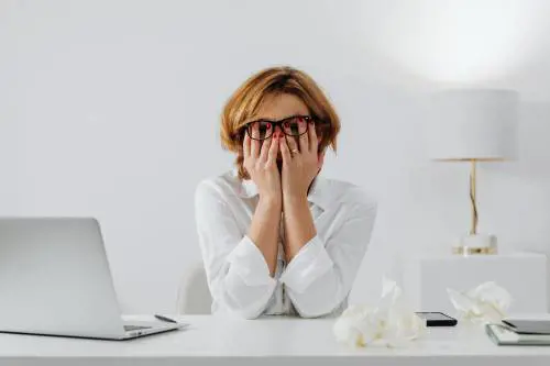 “Ansia?Parliamone”: un viaggio psicologico tutto da ascoltare