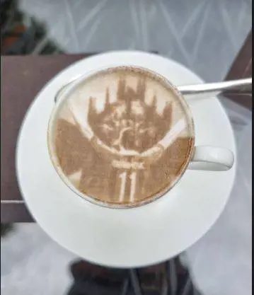 "Piedi in testa", cappuccino al veleno: che scontro Ibra-Lukaku