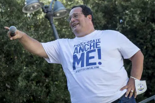 Durigon ha ragione: salvate Arnaldo Mussolini dall'ipocrisia