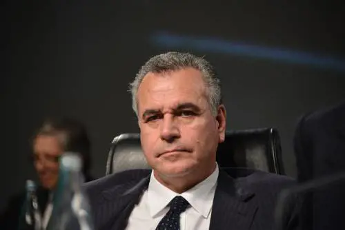 Bper, il cda dà il via libera all'integrazione di Carige