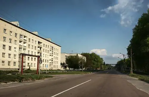 Allarme a Chernobyl: il reattore si è "risvegliato"