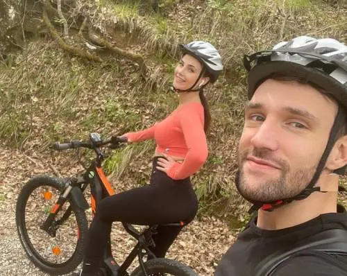 Andrea Zenga minacciato di morte