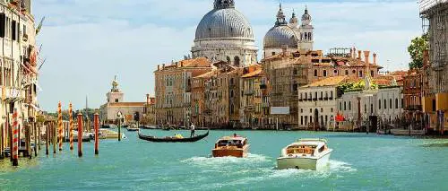 Viaggi, a Bit Digital gli scenari del nuovo turismo