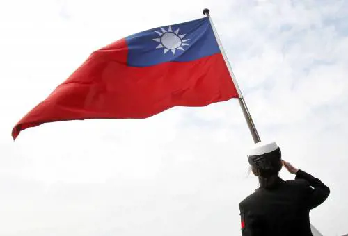 Pacifico sempre più caldo. E ora si rischia il conflitto